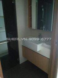 The Interweave (D12), Apartment #86787492